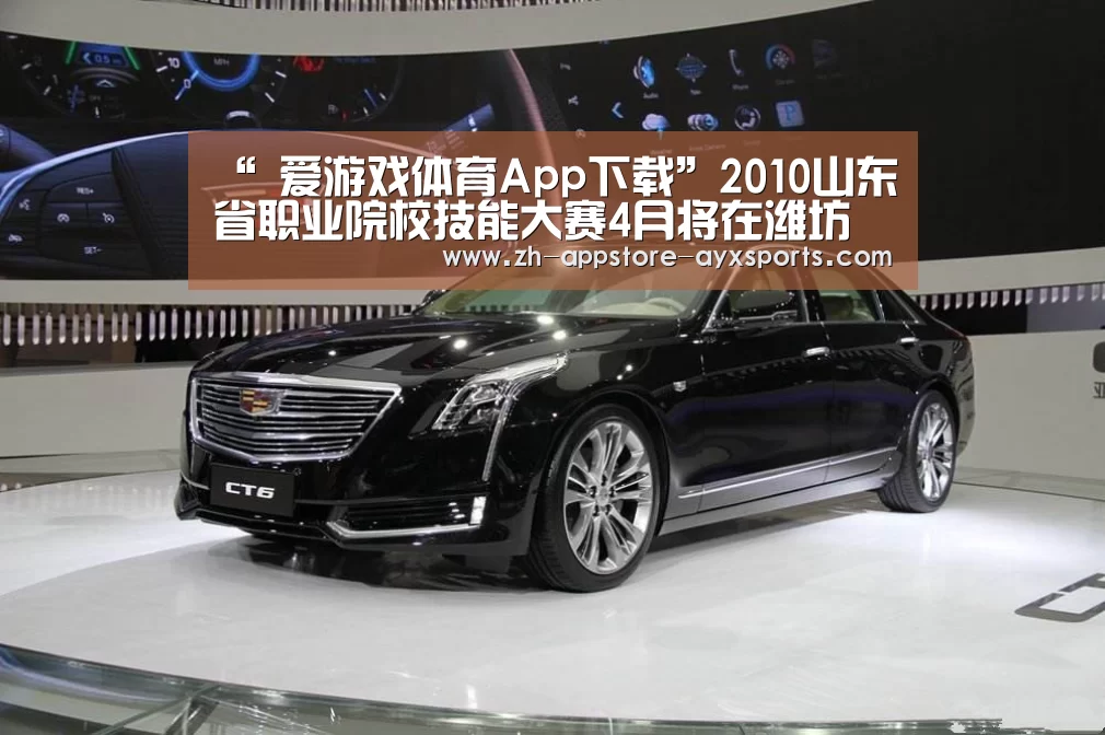  爱游戏体育App下载