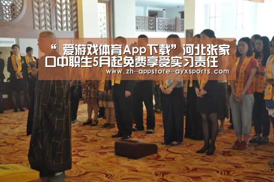  爱游戏体育App下载