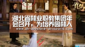 爱游戏体育