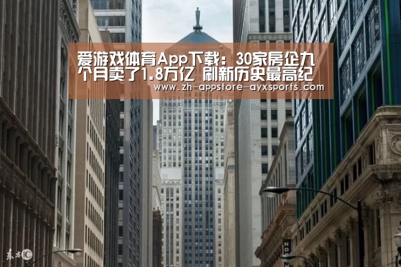  爱游戏体育App下载
