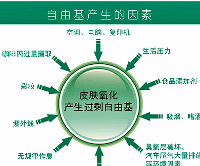  爱游戏官网